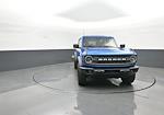 2023 Ford Bronco 4WD SUV for sale #260467A - photo 2