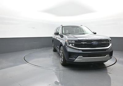 2026 Ford Expedition MAX 4WD SUV for sale #260482 - photo 2