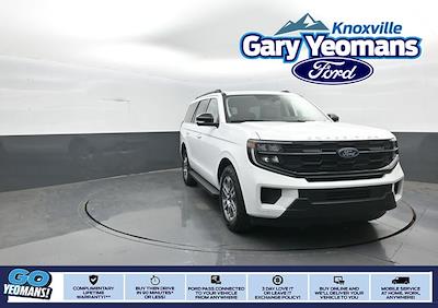 2026 Ford Expedition 4WD SUV for sale #260511 - photo 1