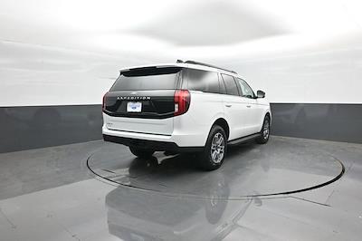 2026 Ford Expedition 4WD SUV for sale #260511 - photo 2