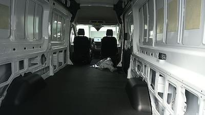 2026 Ford Transit 250 High Roof AWD Empty Cargo Van for sale #260540 - photo 2