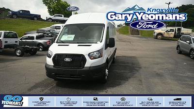 2026 Ford Transit 350 High Roof AWD Empty Cargo Van for sale #260567 - photo 1