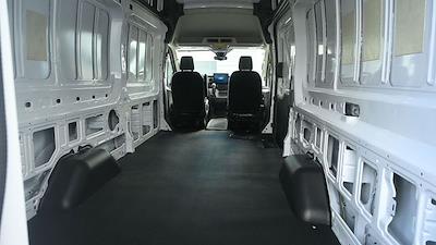 2026 Ford Transit 350 High Roof AWD Empty Cargo Van for sale #260567 - photo 2