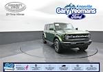 Used 2025 Ford Bronco Outer Banks for sale #P15435 - photo 1