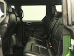 Used 2025 Ford Bronco Outer Banks for sale #P15435 - photo 10