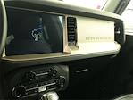 Used 2025 Ford Bronco Outer Banks for sale #P15435 - photo 13