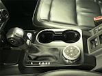 Used 2025 Ford Bronco Outer Banks for sale #P15435 - photo 14