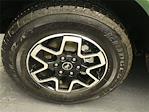 Used 2025 Ford Bronco Outer Banks for sale #P15435 - photo 16