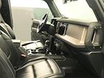 Used 2025 Ford Bronco Outer Banks for sale #P15435 - photo 17