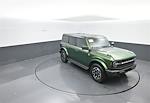 Used 2025 Ford Bronco Outer Banks for sale #P15435 - photo 20