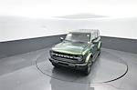 Used 2025 Ford Bronco Outer Banks for sale #P15435 - photo 22