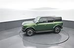 Used 2025 Ford Bronco Outer Banks for sale #P15435 - photo 23