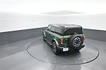 Used 2025 Ford Bronco Outer Banks for sale #P15435 - photo 24