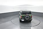Used 2025 Ford Bronco Outer Banks for sale #P15435 - photo 25