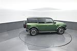 Used 2025 Ford Bronco Outer Banks for sale #P15435 - photo 27