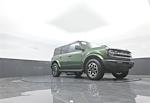 Used 2025 Ford Bronco Outer Banks for sale #P15435 - photo 28