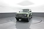 Used 2025 Ford Bronco Outer Banks for sale #P15435 - photo 3