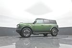 Used 2025 Ford Bronco Outer Banks for sale #P15435 - photo 31