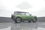 Used 2025 Ford Bronco Outer Banks for sale #P15435 - photo 35