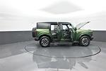 Used 2025 Ford Bronco Outer Banks for sale #P15435 - photo 38