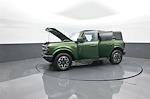 Used 2025 Ford Bronco Outer Banks for sale #P15435 - photo 39