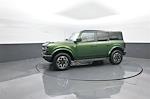Used 2025 Ford Bronco Outer Banks for sale #P15435 - photo 4