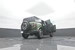 Used 2025 Ford Bronco Outer Banks for sale #P15435 - photo 40