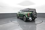 Used 2025 Ford Bronco Outer Banks for sale #P15435 - photo 5