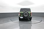 Used 2025 Ford Bronco Outer Banks for sale #P15435 - photo 6