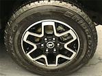 Used 2025 Ford Bronco Outer Banks for sale #P15435 - photo 9