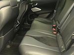 Used 2023 Acura RDX A-Spec for sale #P15440A - photo 10