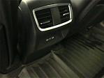 Used 2023 Acura RDX A-Spec for sale #P15440A - photo 12