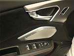 Used 2023 Acura RDX A-Spec for sale #P15440A - photo 13