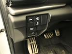 Used 2023 Acura RDX A-Spec for sale #P15440A - photo 14