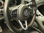 Used 2023 Acura RDX A-Spec for sale #P15440A - photo 15