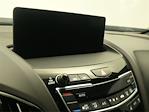 Used 2023 Acura RDX A-Spec for sale #P15440A - photo 16