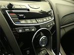 Used 2023 Acura RDX A-Spec for sale #P15440A - photo 17