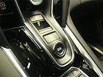 Used 2023 Acura RDX A-Spec for sale #P15440A - photo 18