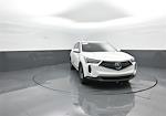 Used 2023 Acura RDX A-Spec for sale #P15440A - photo 2