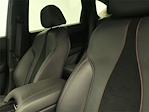 Used 2023 Acura RDX A-Spec for sale #P15440A - photo 20