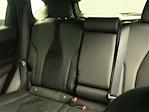Used 2023 Acura RDX A-Spec for sale #P15440A - photo 22