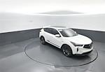 Used 2023 Acura RDX A-Spec for sale #P15440A - photo 23