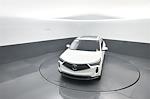 Used 2023 Acura RDX A-Spec for sale #P15440A - photo 25