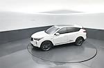 Used 2023 Acura RDX A-Spec for sale #P15440A - photo 26