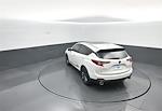 Used 2023 Acura RDX A-Spec for sale #P15440A - photo 27