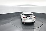 Used 2023 Acura RDX A-Spec for sale #P15440A - photo 28