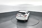 Used 2023 Acura RDX A-Spec for sale #P15440A - photo 29