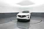 Used 2023 Acura RDX A-Spec for sale #P15440A - photo 3