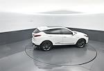 Used 2023 Acura RDX A-Spec for sale #P15440A - photo 30