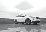 Used 2023 Acura RDX A-Spec for sale #P15440A - photo 31